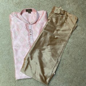 Mens kurta pajama